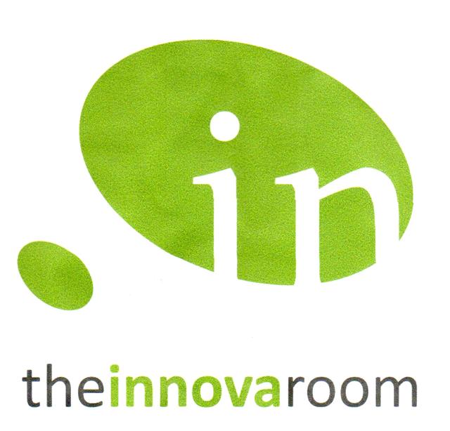 IN THE INNOVAROOM