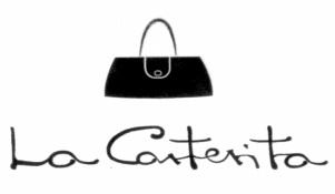 LA CARTERITA