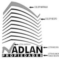 NADLAN PROPIEDADES