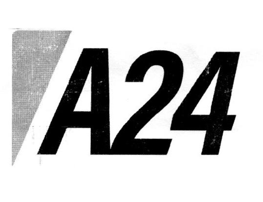 A24