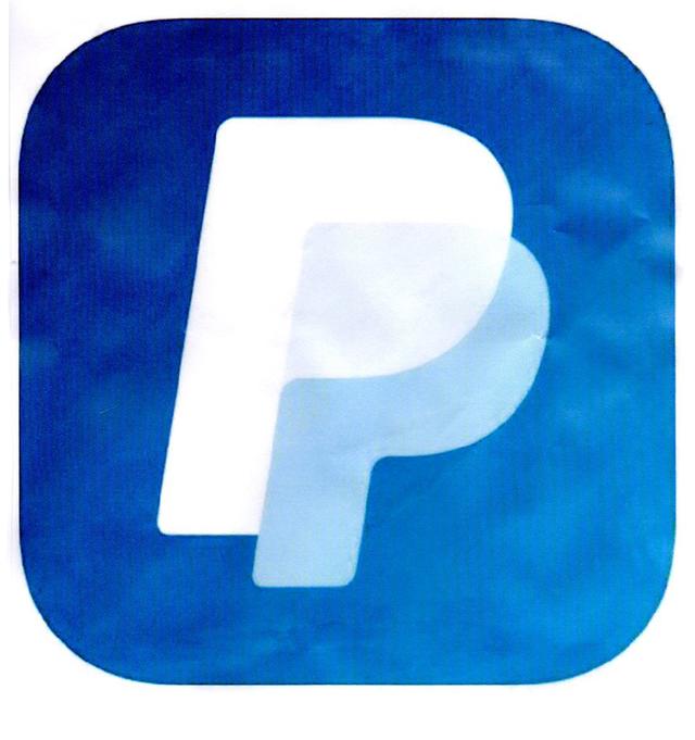 PP