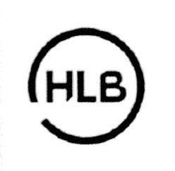 HLB