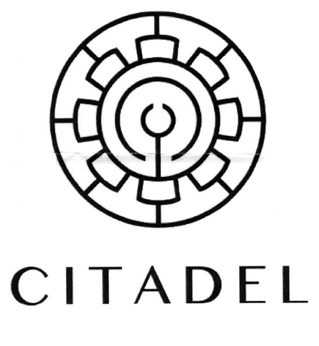 CITADEL