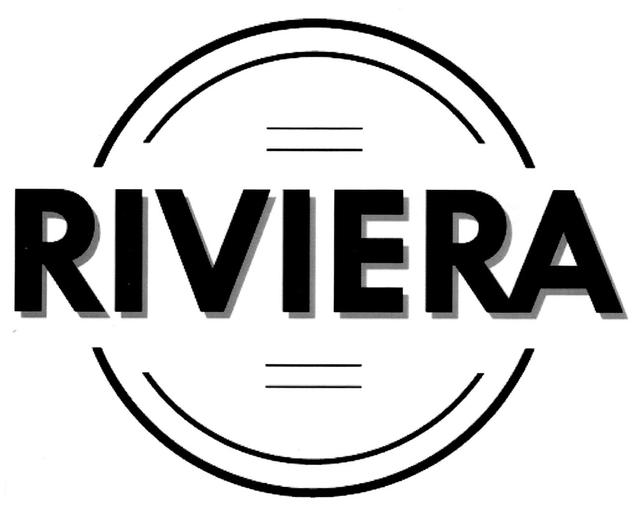 RIVIERA