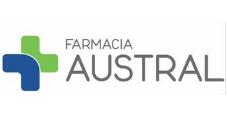 FARMACIA AUSTRAL