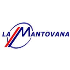 LA MANTOVANA S.G.S.A.