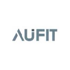 AUFIT