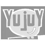 YUJUY