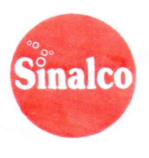 SINALCO