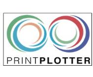 PRINTPLOTTER