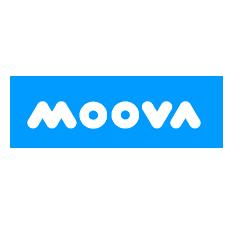 MOOVA