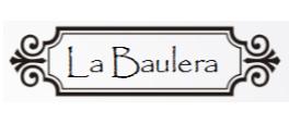 LA BAULERA