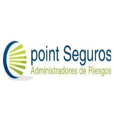 POINT SEGUROS ADMINISTRADORES DE RIESGOS