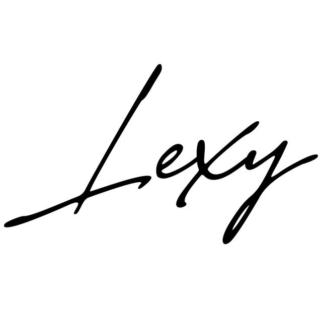 LEXY