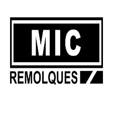 ESTABLECIMIENTO MIC S.R.L.