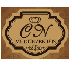 CN MULTIEVENTOS