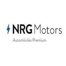 NRG MOTORS AUTOMÓVILES PREMIUM