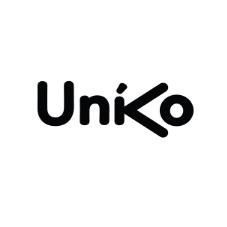 UNÍKO