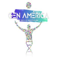 GEN AMERICA EN BUSCA DE NUESTRO ADN