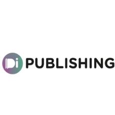 DI PUBLISHING