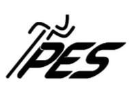 PES