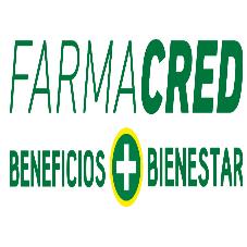 FARMACRED BENEFICIOS + BIENESTAR