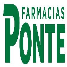 FARMACIAS PONTE