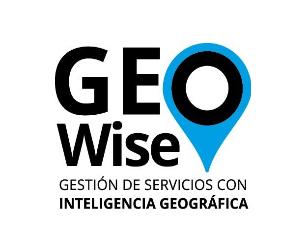 GEO WISE