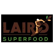 LAIRD SUPERFOOD