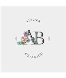ATELIER BOTANICO
