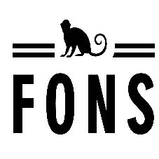 FONS