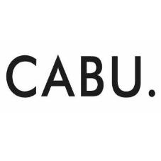 CABU