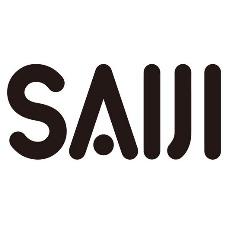 SAIJI