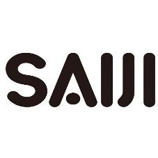 SAIJI