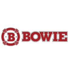 BOWIE