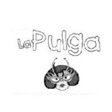 LA PULGA