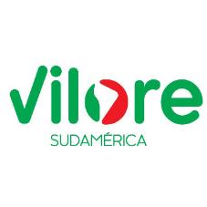 VILORE SUDAMÉRICA