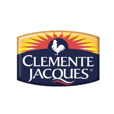 CLEMENTE JACQUES