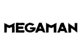 MEGAMAN