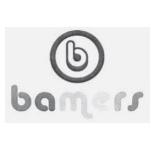 B BAMERS