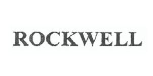 ROCKWELL