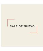 SALE DE NUEVO