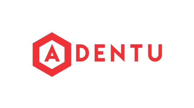 ADENTU