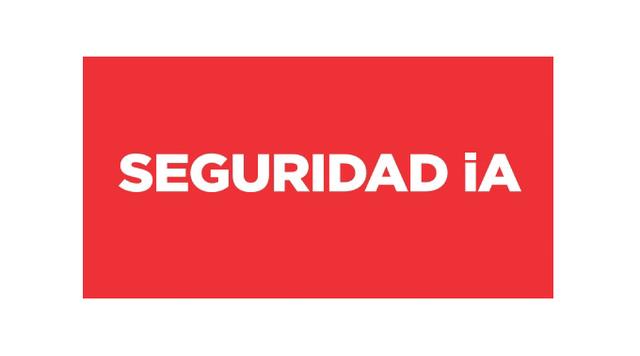 SEGURIDAD IA