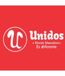 UNIDOS RINCÓN MASCOTERO. ES DIFERENTE