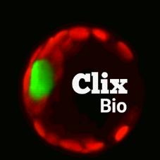 CLIX BIO