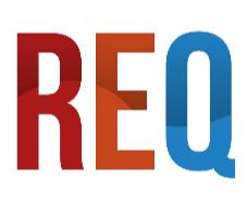 REQ