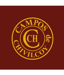 C CH CAMPOS DE CHIVILCOY