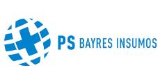 PS BAYRES INSUMOS