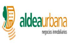 ALDEA URBANA NEGOCIOS INMOBILIARIOS